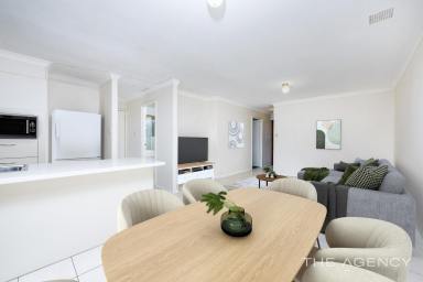 Unit For Sale - WA - Balcatta - 6021 - EASY LIVING STARTS HERE!!  (Image 2)