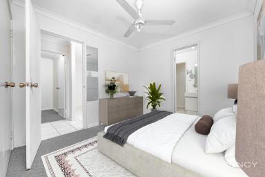 Unit For Sale - WA - Balcatta - 6021 - EASY LIVING STARTS HERE!!  (Image 2)