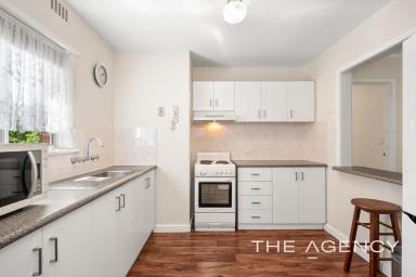 Unit For Sale - WA - Orelia - 6167 - Easy Living, Smart Returns (Image 2)