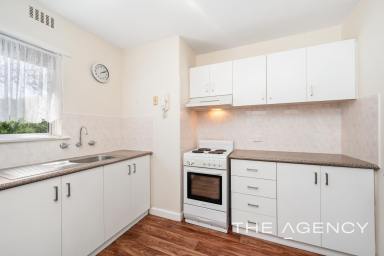 Unit For Sale - WA - Orelia - 6167 - Easy Living, Smart Returns (Image 2)