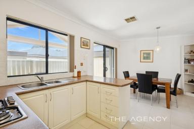 Villa For Sale - WA - Nollamara - 6061 - Perfectly Private Rear Villa  (Image 2)