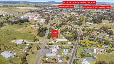 House For Sale - SA - Millicent - 5280 - LIFESTYLE, BUSINESS, INVESTMENT – ENDLESS OPPORTUNITIES!!  (Image 2)