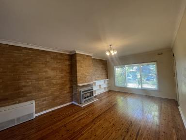 Unit For Lease - NSW - Albury - 2640 - Two-bedroom unit situated just minutes from Dean Street. (Image 2)