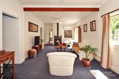 House For Sale - VIC - Harrow - 3317 - Living at its best in Historic Township.  (Image 2)