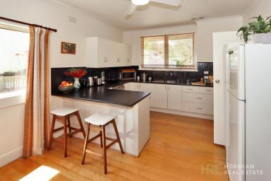 House For Sale - VIC - Harrow - 3317 - Living at its best in Historic Township.  (Image 2)