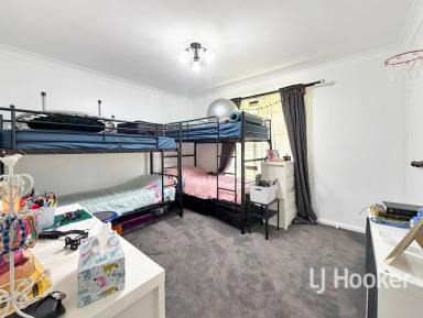 Acreage/Semi-rural For Sale - NSW - Bundarra - 2359 - A rare opportunity for Gwydir River frontage!  (Image 2)