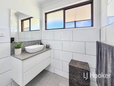 Acreage/Semi-rural For Sale - NSW - Bundarra - 2359 - A rare opportunity for Gwydir River frontage!  (Image 2)