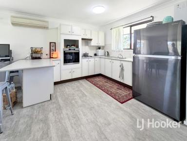 Acreage/Semi-rural For Sale - NSW - Bundarra - 2359 - A rare opportunity for Gwydir River frontage!  (Image 2)