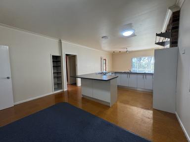 House For Sale - NSW - Inverell - 2360 - Home with Street Appeal on a Large block  (Image 2)