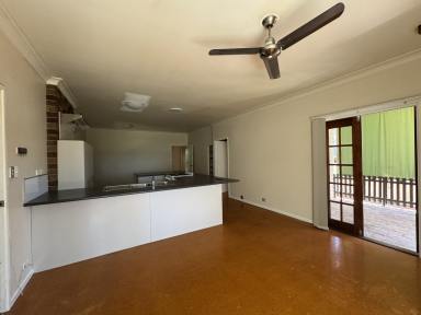 House For Sale - NSW - Inverell - 2360 - Home with Street Appeal on a Large block  (Image 2)