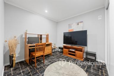 Apartment For Sale - VIC - Mildura - 3500 - Inner City Quality Apartment  (Image 2)