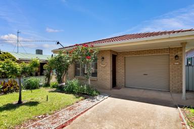 House For Sale - VIC - Mildura - 3500 - Low Maintenance Living in Central Mildura  (Image 2)