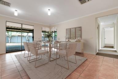 House For Sale - VIC - Mildura - 3500 - Freshly Updated Home in Quiet Court Location (Image 2)