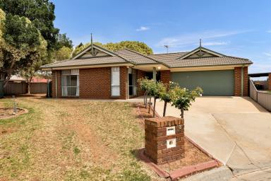 House For Sale - VIC - Mildura - 3500 - Freshly Updated Home in Quiet Court Location (Image 2)