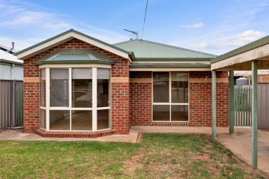 House For Sale - VIC - Mildura - 3500 - A Reliable Mildura Investment with Growth Potential  (Image 2)