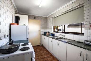 Unit For Sale - VIC - Mildura - 3500 - Smart Investment with Solid Tenant and Great Location  (Image 2)