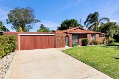 House For Sale - VIC - Mildura - 3500 - Affordable brick veneer home!  (Image 2)