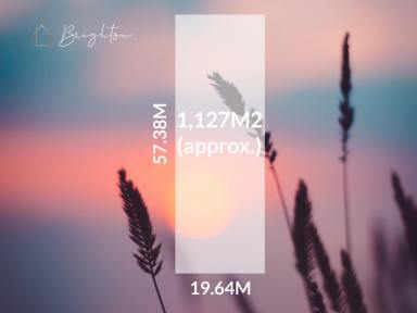 Residential Block For Sale - VIC - Mildura - 3500 - Prestige building allotment!  (Image 2)