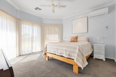 House For Sale - VIC - Mildura - 3500 - A Home Designed for Family and Entertaining  (Image 2)