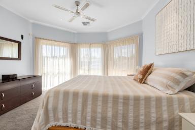 House For Sale - VIC - Mildura - 3500 - A Home Designed for Family and Entertaining  (Image 2)