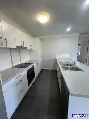 House For Lease - QLD - Memerambi - 4610 - Fantastic 3 Bedroom, 2 Bathroom Property  (Image 2)
