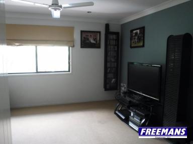 House For Sale - QLD - Kingaroy - 4610 - Stunning family home with Bunya Mountain views  (Image 2)