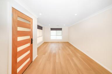 House For Sale - NSW - Tumut - 2720 - A Renovation That Will Impress.  (Image 2)