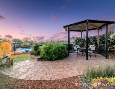 House For Sale - WA - Lesmurdie - 6076 - Unlock the Potential: Side Access & Space for a Granny Flat (Image 2)