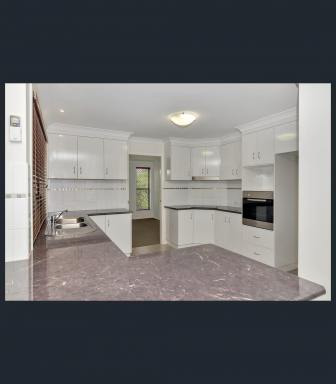 House For Lease - QLD - Middle Ridge - 4350 - Spacious Four-Bedroom Family Home in Prime Middle Ridge Location  (Image 2)