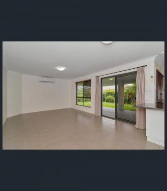 House For Lease - QLD - Middle Ridge - 4350 - Spacious Four-Bedroom Family Home in Prime Middle Ridge Location  (Image 2)