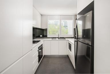House For Lease - NSW - Kiama - 2533 - Stunning 2-Bedroom Unit In Central Kiama  (Image 2)