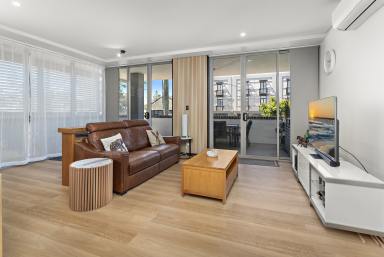 House For Lease - NSW - Kiama - 2533 - Stunning 2-Bedroom Unit In Central Kiama  (Image 2)
