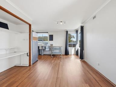 House For Lease - TAS - Clarendon Vale - 7019 - Modern Convenience in a Secure Setting (Image 2)