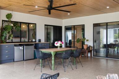 House For Sale - WA - Bridgetown - 6255 - Elevated living in Highlands Estate  (Image 2)