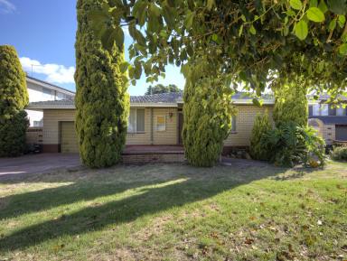House For Sale - WA - Belmont - 6104 - SUPER POTENTIAL  (Image 2)