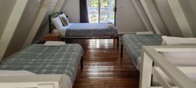 House For Sale - VIC - Halls Gap - 3381 - Headline Goes Here  (Image 2)