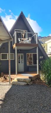 House For Sale - VIC - Halls Gap - 3381 - Headline Goes Here  (Image 2)