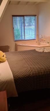 House For Sale - VIC - Halls Gap - 3381 - Headline Goes Here  (Image 2)