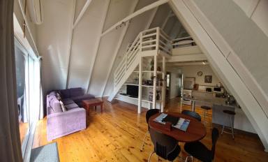 House For Sale - VIC - Halls Gap - 3381 - Headline Goes Here  (Image 2)