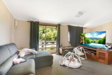 House Leased - QLD - Harristown - 4350 - Double Storey Family Home  (Image 2)