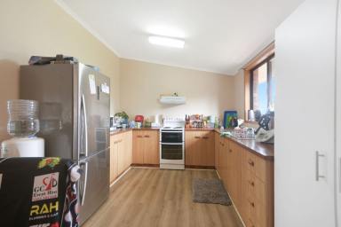 House Leased - QLD - Harristown - 4350 - Double Storey Family Home  (Image 2)