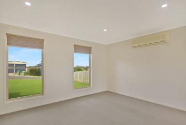 Unit For Lease - QLD - Kearneys Spring - 4350 - IMMACULATE THREE-BEDROOM HOME  (Image 2)