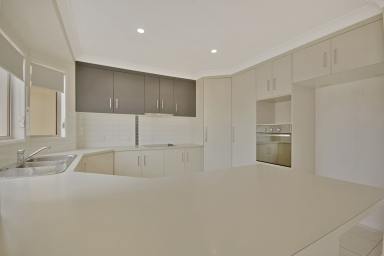 Unit For Lease - QLD - Kearneys Spring - 4350 - IMMACULATE THREE-BEDROOM HOME  (Image 2)