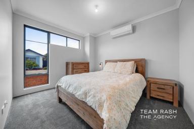 House For Sale - WA - Dayton - 6055 - HOT PROPERTY ALERT!!  (Image 2)