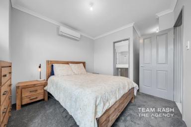 House For Sale - WA - Dayton - 6055 - HOT PROPERTY ALERT!!  (Image 2)