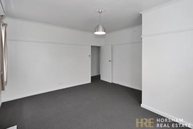 House For Lease - VIC - Horsham - 3400 - Freshly Updated 3-Bedroom Home – Horsham West  (Image 2)