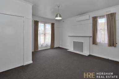 House For Lease - VIC - Horsham - 3400 - Freshly Updated 3-Bedroom Home – Horsham West  (Image 2)