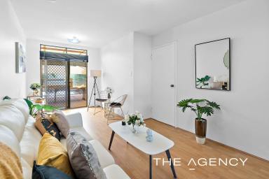 Townhouse For Sale - WA - Booragoon - 6154 - Prime Location I Endless Opportunities  (Image 2)