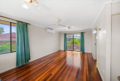 House Sold - NSW - Junction Hill - 2460 - OFF MARKET SUCCESS IN JUNCTION HILL (Image 2)