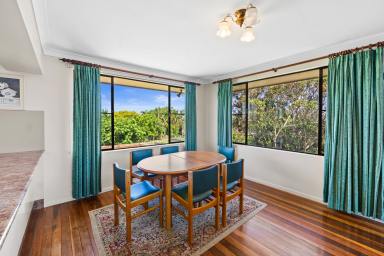 House Sold - NSW - Junction Hill - 2460 - OFF MARKET SUCCESS IN JUNCTION HILL (Image 2)